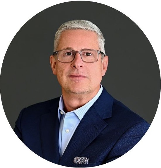 Peter C. Holmes | CEO at Dearborn, Inc.